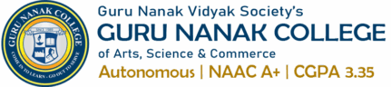 College Details Name