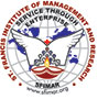 College Details Name