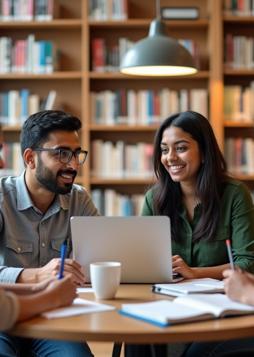 study abroad faq