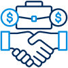 Education Loan Assistance