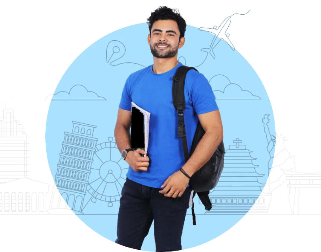 StudyAbroadKey