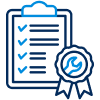 Personalized University Shortlisting