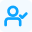 Dedicated Account Manager