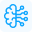 Bulk psychometric testing for institutions
