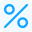 Flexible Volume Based Pricing