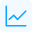 Student Progress Tracking and Real Time Analysis