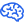 Psychometric Tests