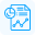 Advanced reporting and compliance tools