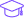 Skill Building Courses