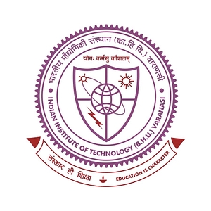 College Details Name