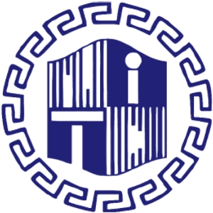 College Details Name