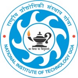College Details Name