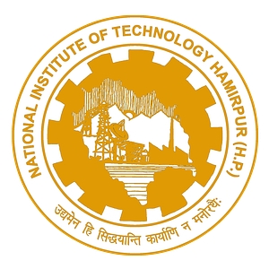 College Details Name