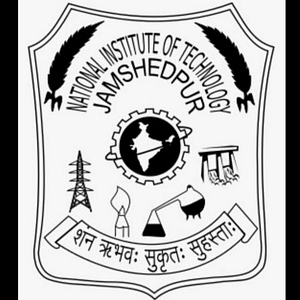 College Details Name