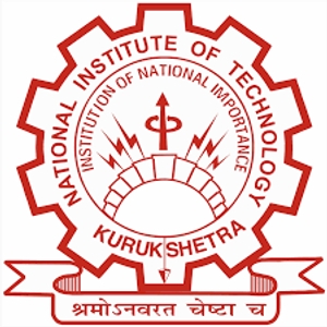 College Details Name