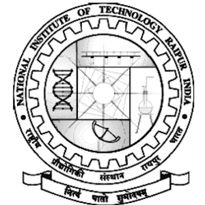 College Details Name
