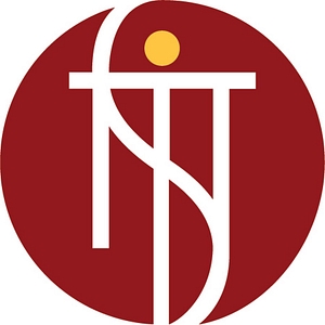 College Details Name