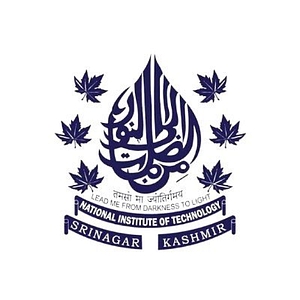 College Details Name