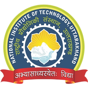 College Details Name