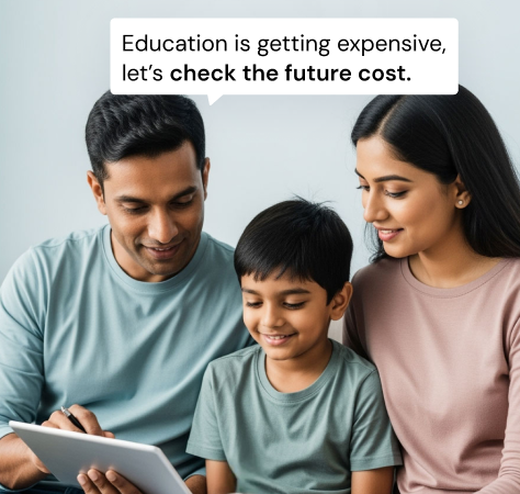 educational_services_images