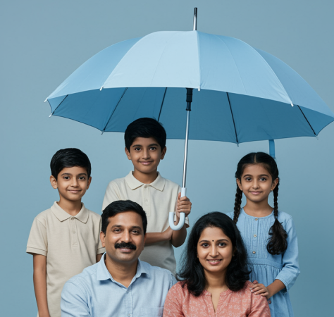 educational_services_images