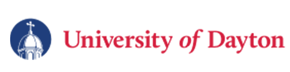University 4