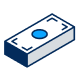 Investor