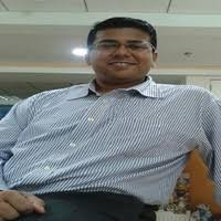 person-img