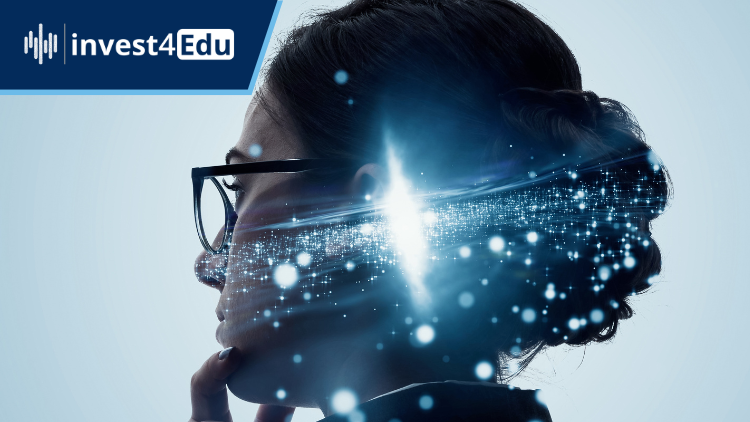 Careers in Psychology in India: Everything You Need to Know