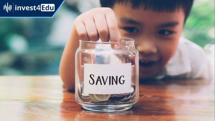 PPF Account for Minors In India: Key Benefits and Eligibility