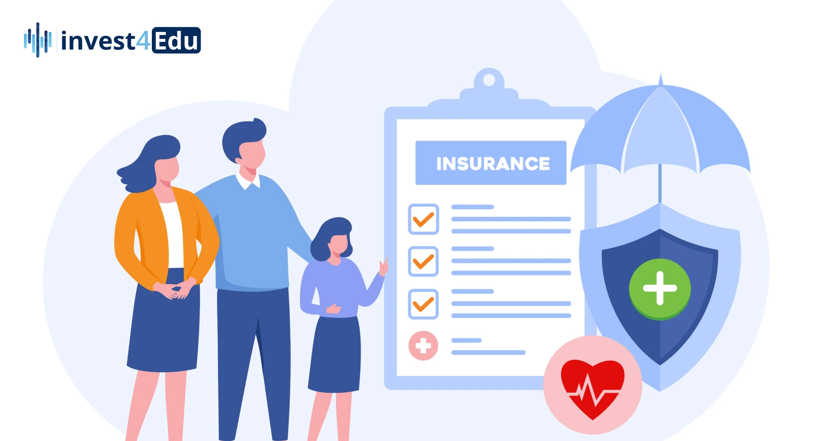 Best Health Insurance Plans in India