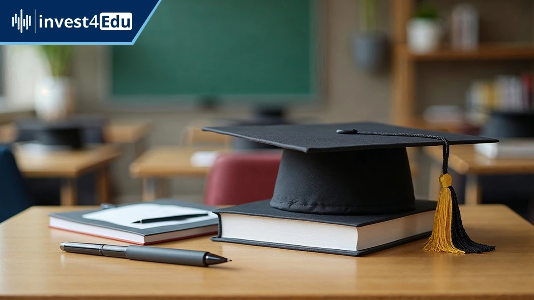 10 Best Postgraduate Courses in India
