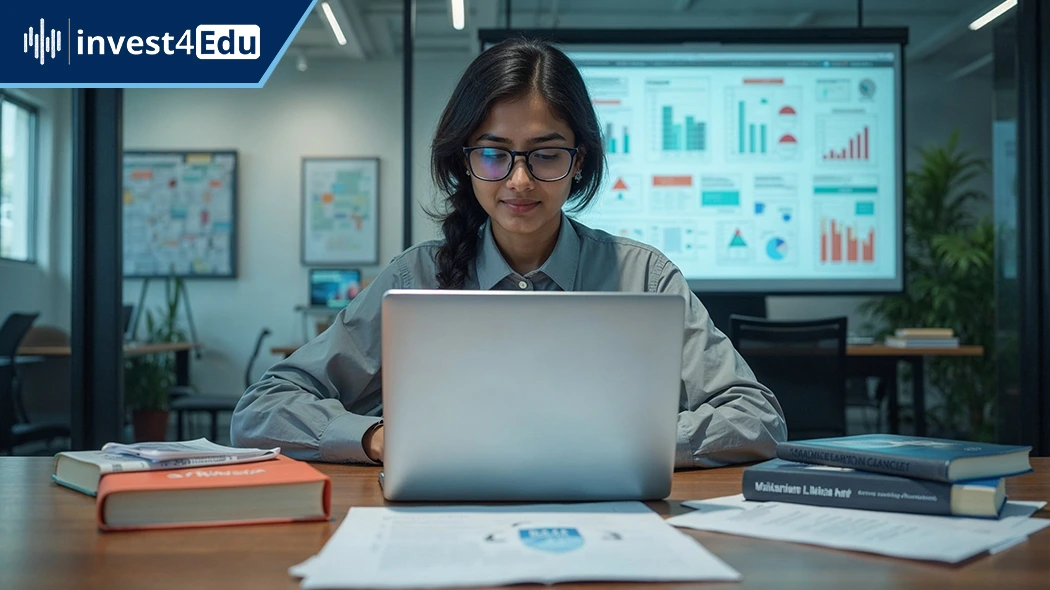 How to Become a Data Scientist