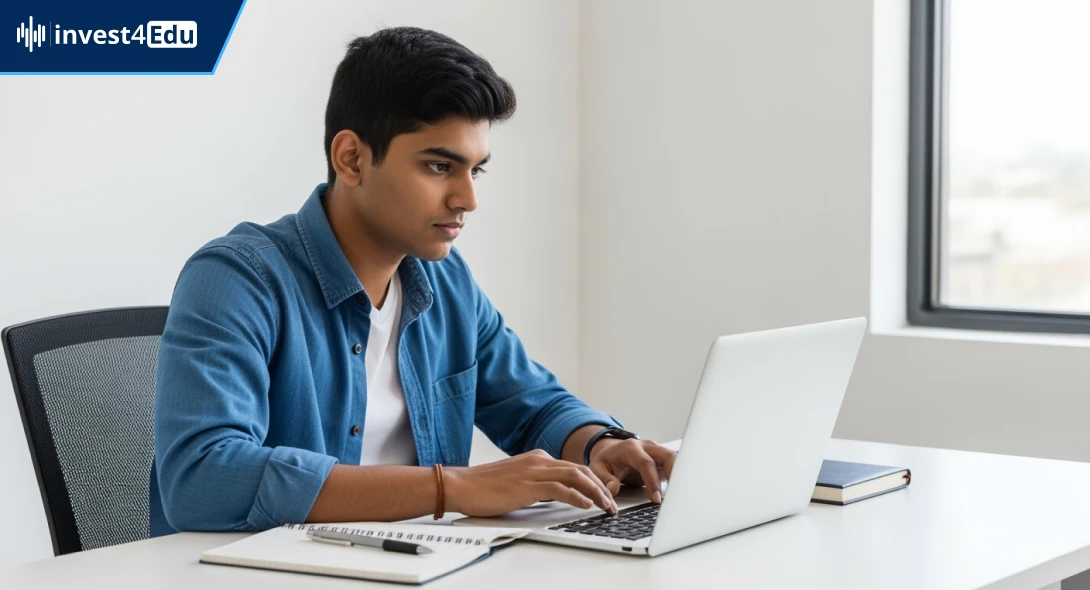 How to Build a Roadmap That Aligns Education with Career Goals
