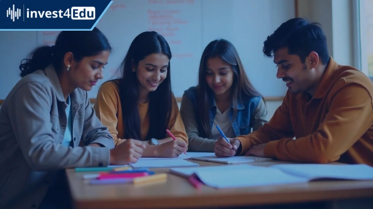 UGC NET: Your Pathway to an Academic Career