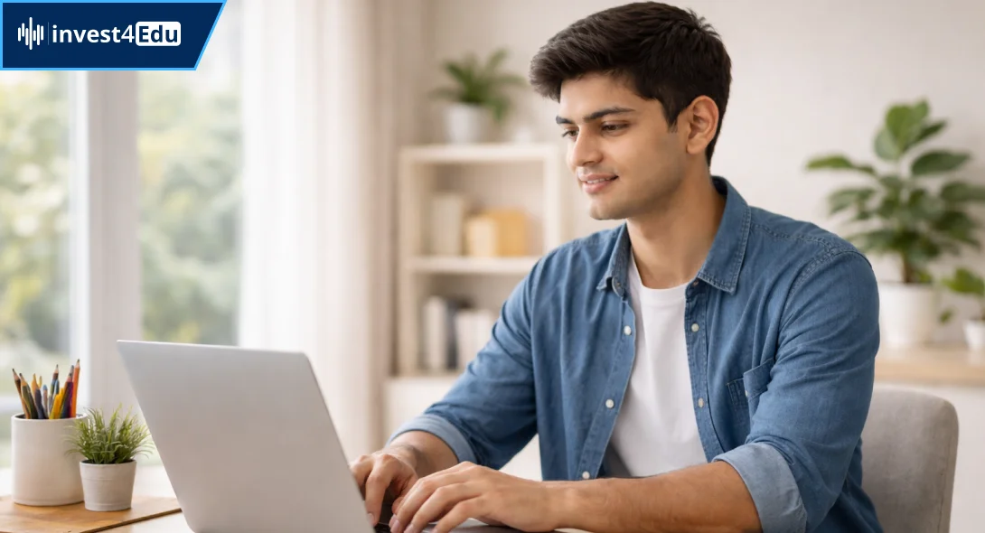 Top Emerging Skills for Jobs in India | In-Demand Skills for 2026