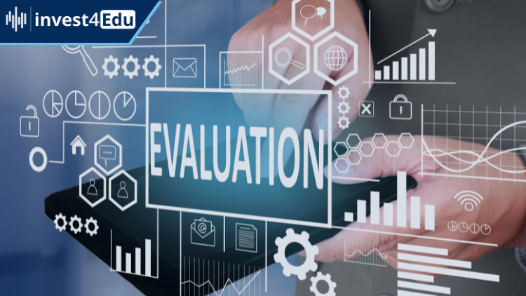 Why is Credential Evaluation necessary?