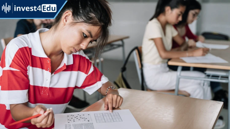 pte-language-test