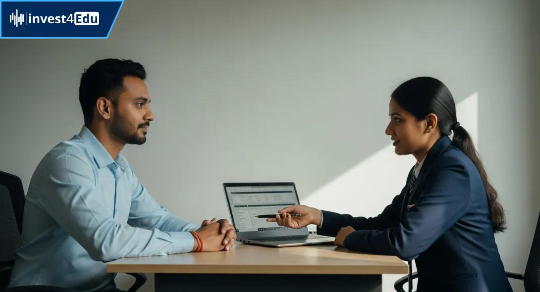 Pursuing an MBA comes with significant costs that includes tuition fees, living expenses, and program-related requirements.