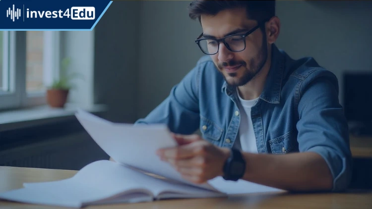 ibps cleark exam preparation tips