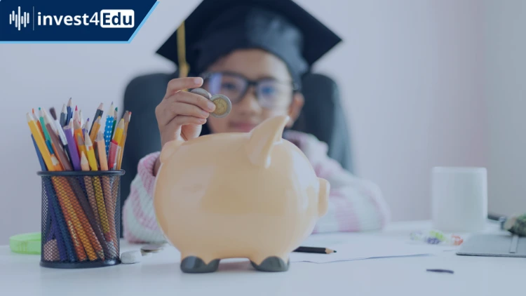 Tax Benefits on Child’s Education Fees in India