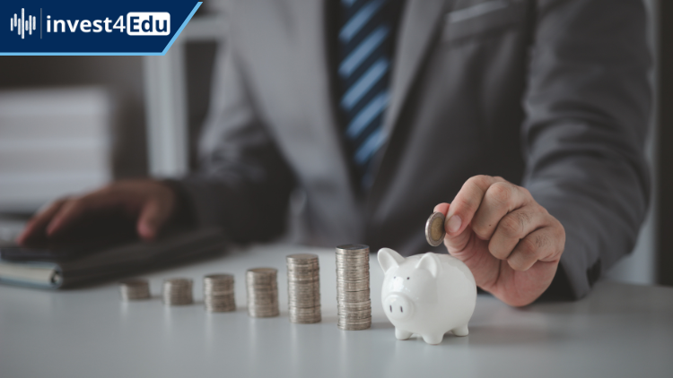 How to Invest In Mutual Funds For Beginners?