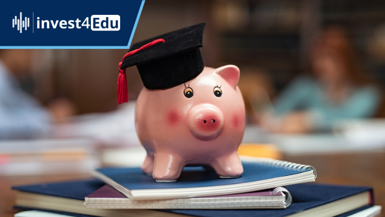 Education Loan for Engineering Students in India