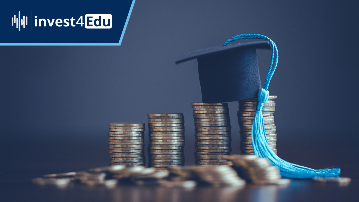 Tips for Indian Parents to Plan for the Increasing Cost of Education