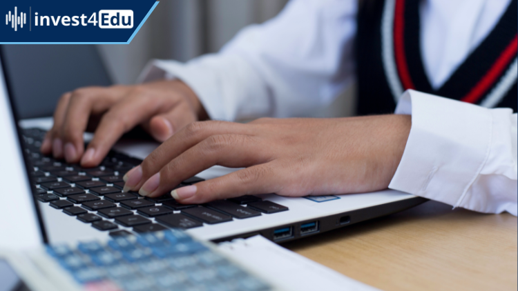 What is NTSE Exam: Everything You Need to Know | Invest4Edu
