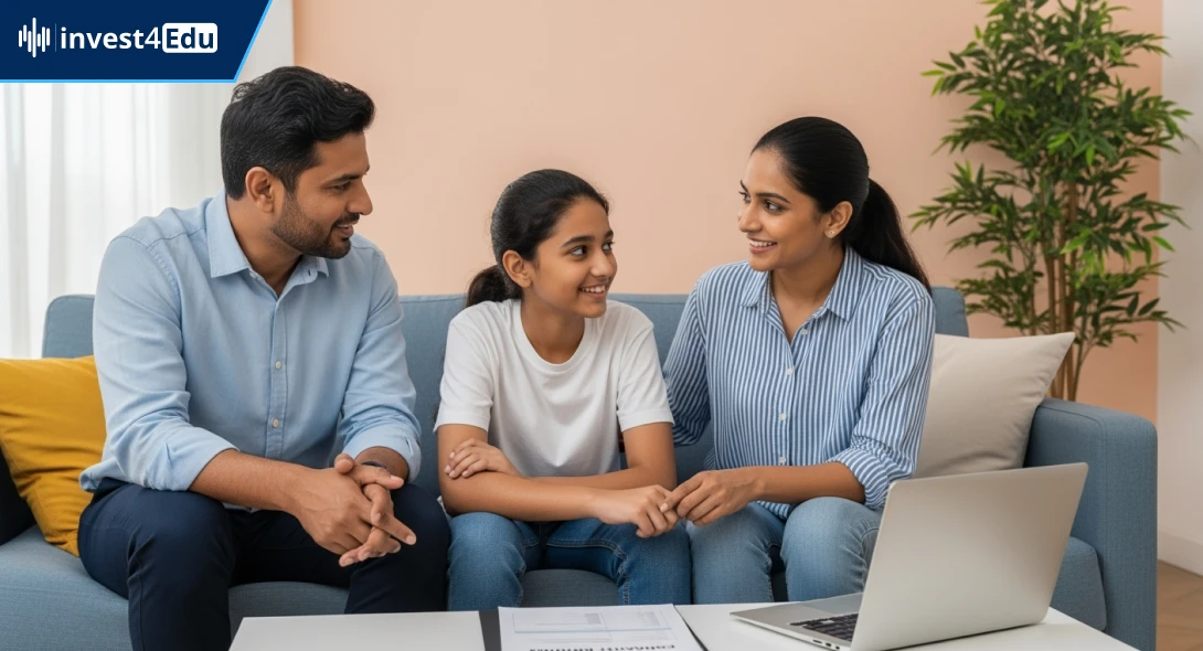 Education Planning