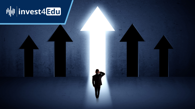 How to Choose the Right Subjects for Class 11?