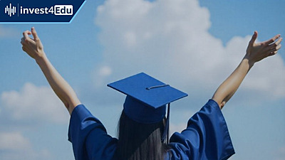Profile Building for Study Abroad