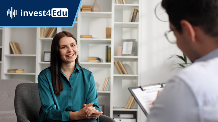 How to Become a Psychiatrist: Steps, Skills, and Career Insights