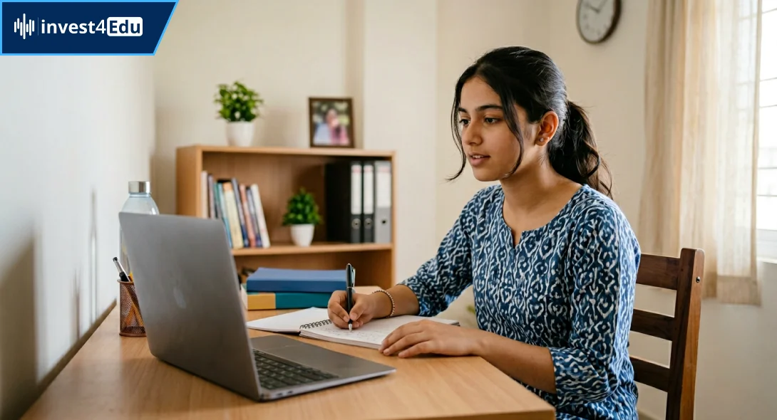 Online Career Counselling: Expert Advice from Anywhere